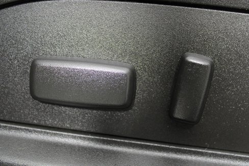 Used 2012 GMC Acadia SLT image 35