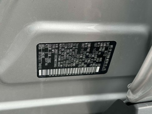 Used 2022 Nissan Rogue SV w/ SV Premium Package image 29