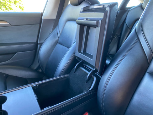 Used 2022 Tesla Model 3 image 43
