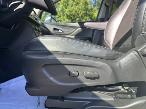 Used 2019 Buick Encore Preferred image 24