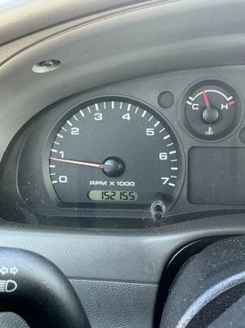 Used 2011 Ford Ranger XLT image 12
