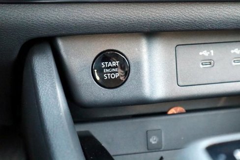 Certified 2024 Nissan Rogue SL image 24