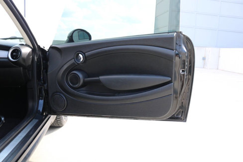 Used 2012 MINI Cooper Hardtop image 36