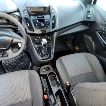 Used 2016 Ford Transit Connect XL image 15