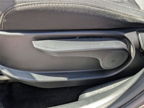 Certified 2022 Hyundai Tucson SE image 14