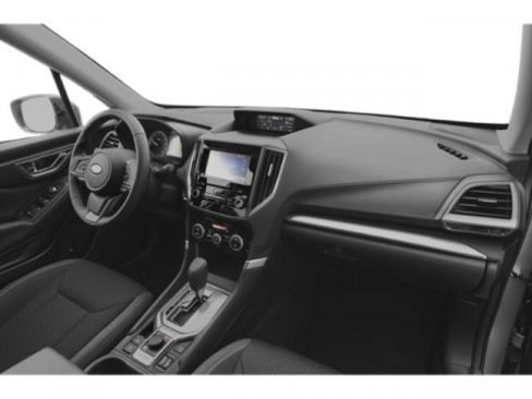 Used 2020 Subaru Forester Premium w/ Popular Package #1 image 18
