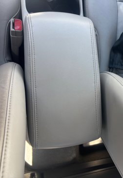 Used 2013 Chevrolet Impala LTZ image 31