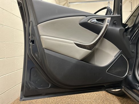 Used 2014 Buick Verano image 13