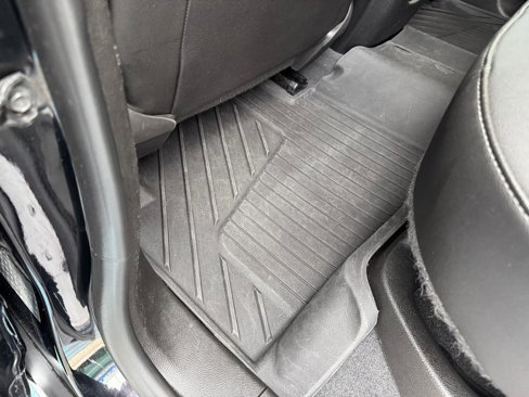 Used 2019 Chevrolet Colorado Z71 image 15