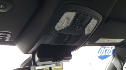 Used 2020 RAM 1500 Big Horn image 24