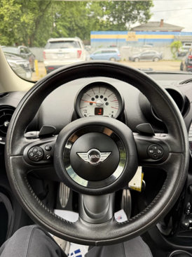 Used 2013 MINI Cooper Countryman S image 23