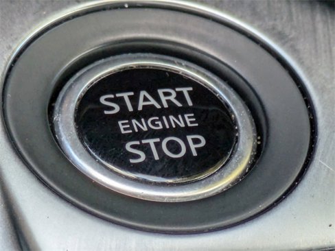 Used 2024 Nissan Sentra SV image 26