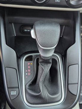 Used 2022 Kia Soul LX image 15