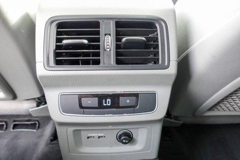 Used 2022 Audi Q5 2.0T Premium Plus image 31