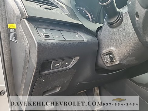 Used 2014 Hyundai Azera Limited image 12