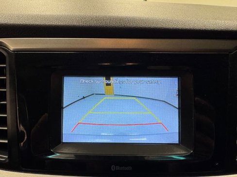 Used 2019 Hyundai Accent SE image 18