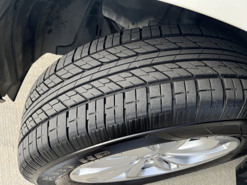 Certified 2018 Acura RDX FWD image 12