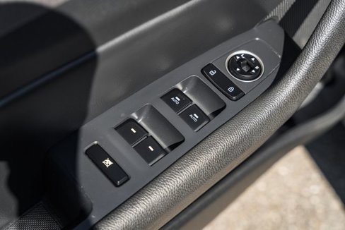 Used 2018 Hyundai Sonata Sport image 34