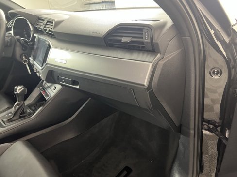 Certified 2022 Audi Q3 2.0T Premium Plus w/ Premium Plus Package image 23