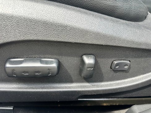 Used 2013 Hyundai Sonata Limited image 15