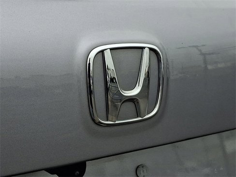 Certified 2022 Honda Pilot Sport image 29