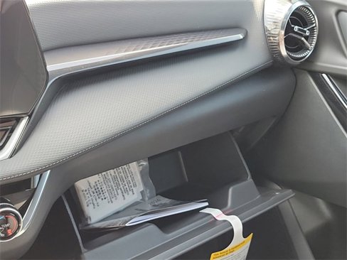New 2026 Chevrolet Equinox LT image 50
