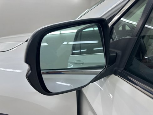 Used 2017 Honda Pilot EX-L image 17
