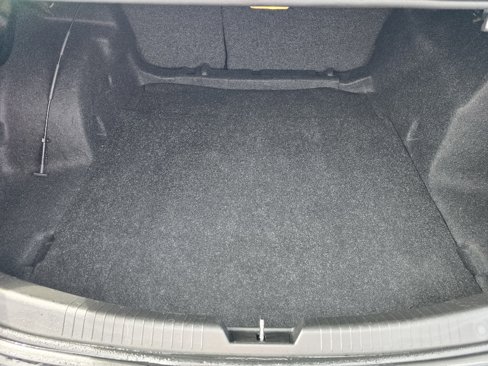 Used 2022 Chevrolet Malibu LT image 26