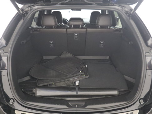 Used 2023 MAZDA CX-5 Signature image 19