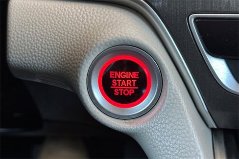 Used 2020 Honda Accord LX image 18