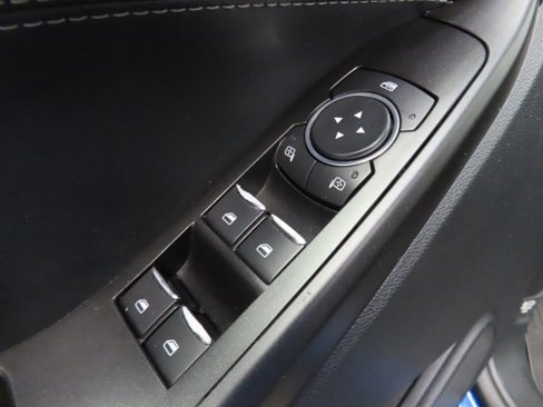 Used 2020 Ford Explorer XLT w/ Equipment Group 202A image 61