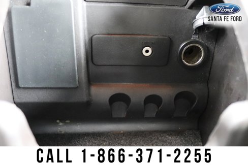 Used 2013 Ford Mustang Coupe image 27