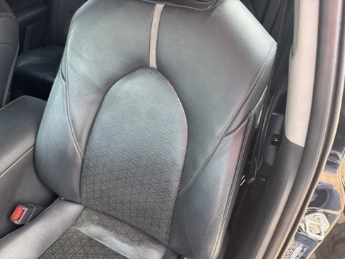 Used 2018 Toyota Camry image 10
