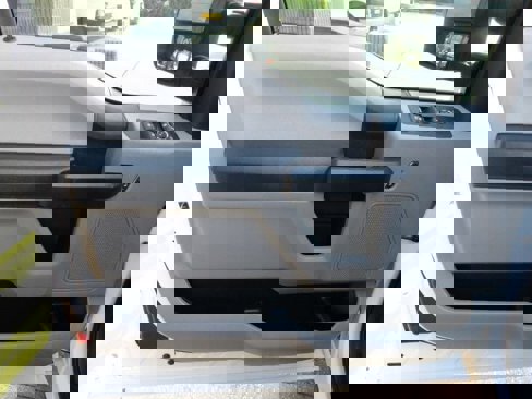Used 2019 Ford F250 XL w/ XL Value Package image 40