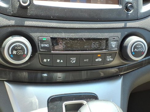 Used 2012 Honda CR-V EX-L image 22