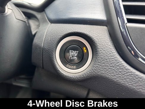 Used 2015 Chrysler 200 S image 26