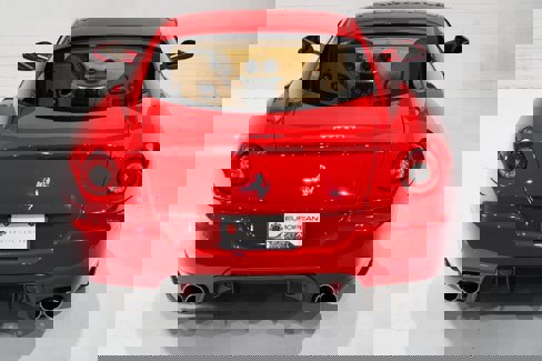 Used 2007 Ferrari 599 GTB Fiorano image 36