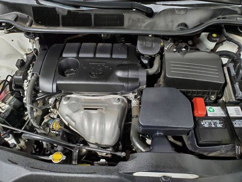 Used 2013 Toyota Venza XLE image 38