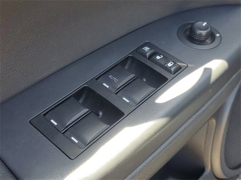 Used 2011 Dodge Caliber Mainstreet image 10