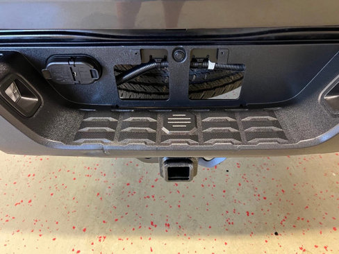 Used 2020 Toyota Tacoma SR5 image 16
