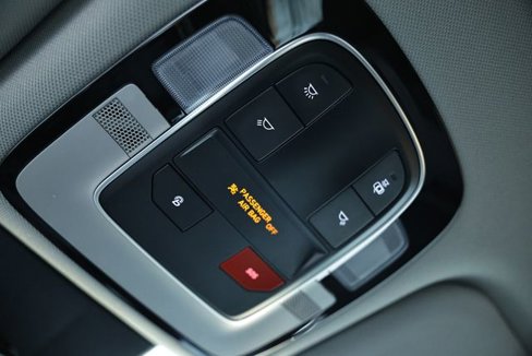 Used 2022 Hyundai Santa Fe SEL image 40