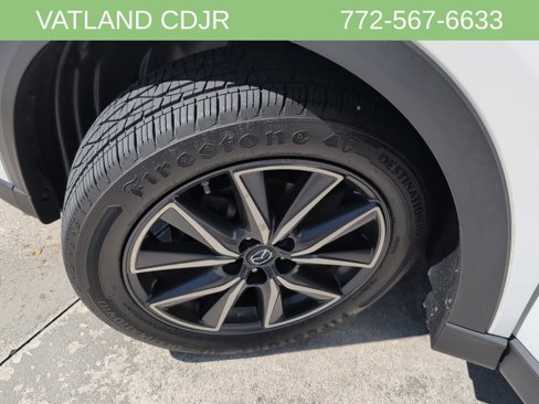 Used 2017 MAZDA CX-5 Grand Select image 45