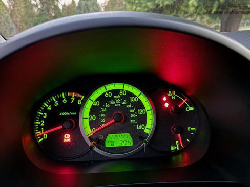 Used 2007 MAZDA MAZDA5 Touring image 15