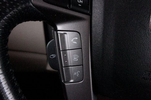 Used 2015 Honda Odyssey EX-L image 32