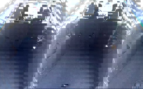 Used 2022 Ford Edge Titanium image 7