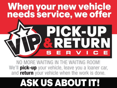 Used 2016 Jeep Patriot Sport w/ Power Value Group image 3