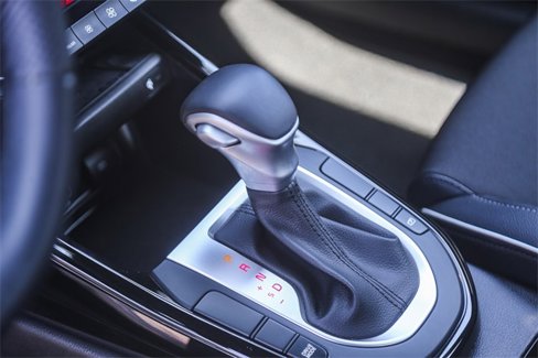 Certified 2023 Kia Forte GT-Line w/ GT-Line Premium Package image 21