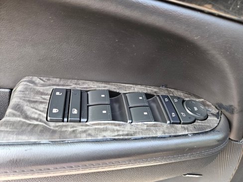 Used 2014 Buick Enclave Premium w/ Trailering Provision Package image 27