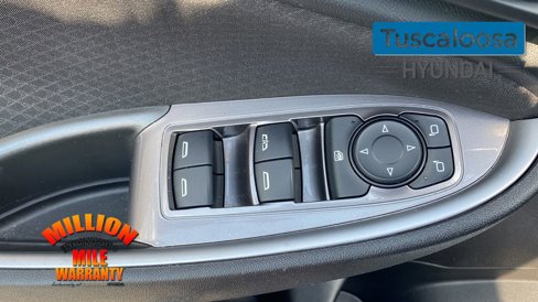Used 2024 Chevrolet Malibu LT image 14