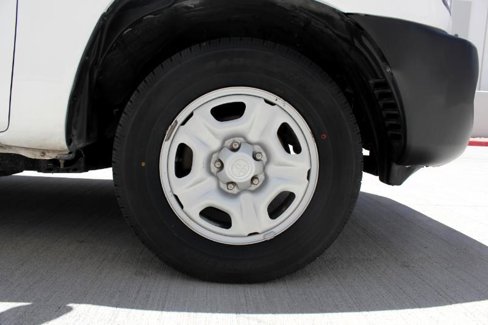 Used 2010 Toyota Tacoma 2WD Regular Cab image 20